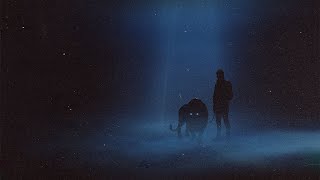 Tom DuPree III - Lions (Official Audio)