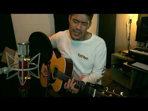 Impatience (Original 2020)