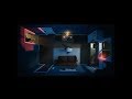 Vidéo de gameplay de Twelve Minutes  XBox