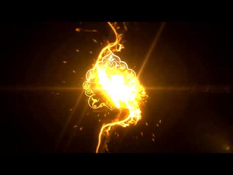 Džennet je van svake mašte