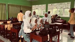 Download lagu Tren masa'sma#fyp #trending #shorts  mp3