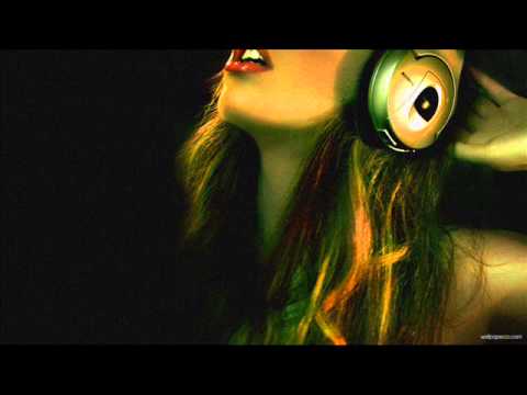 Vicetone ft. Jonny Rose - Stars