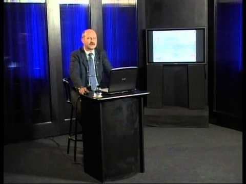 Intrebari esentiale 3.3 - SOS 3. Putem fi afectati de pacatele stramosilor?