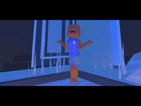 hopefully you don't leave on your own