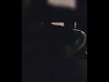 NAZM NAZM BARELI KI BARFIYE COVER BY MASOOMA DANDANE