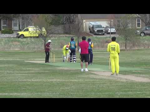 CCCC vs CCB - P40 - 2019/04/21 - Pt.2.1