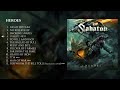 SABATON Heroes Full Album