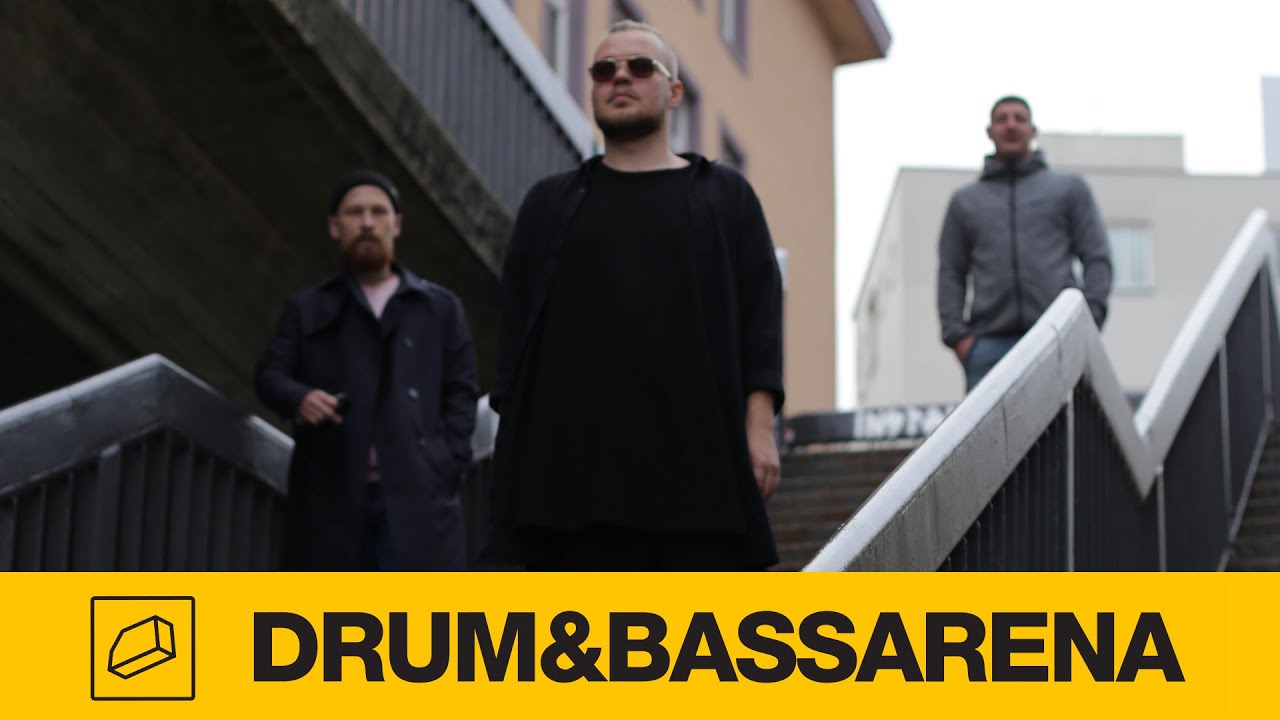 Teddy Killerz - Noir