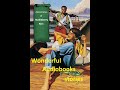 Adventures Of Huckleberry Finn Part 04 Of 04 Full Audiobook