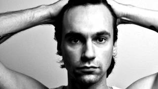 Heart&#39;s Grown Cold (Nazareth Cover)