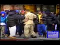 Tucka Da Huntaman Watch Your Back Pispirutos Rmx Vrs