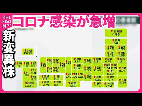 コロナウイルス:これらの症状は数か月間続く場合があります