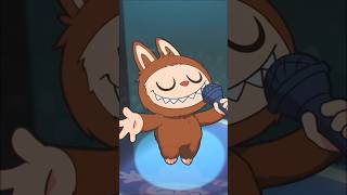 Download lagu Labubu Song Animation (Pop Mart) mp3 Download lagu Labubu Song Animation (Pop Mart) mp3