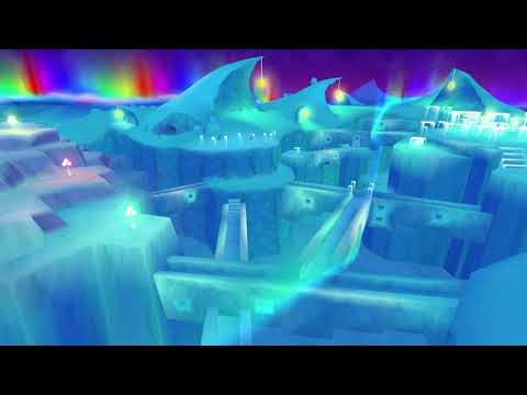 𝘦𝘯𝘥𝘭𝘦𝘴𝘴 𝘥𝘪𝘨𝘪𝘵𝘢𝘭 𝘸𝘪𝘯𝘵𝘦𝘳 𝘯𝘪𝘨𝘩𝘵 𝄞⨾💿✮˚.⋆ safe & nostalgic vgm + oklou music ✮ ⋆ ˚｡❄️⋆｡°✩