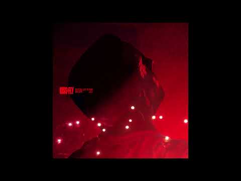 HOTEL INSTRUMENTAL - PA Sports & SØVA (Edit by Kirmar Productions)