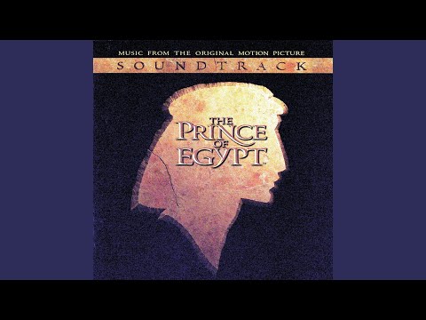 Playing With The Big Boys