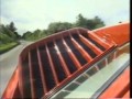 Top Gear 1991 Eps 12 1 Avi