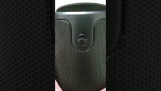 Download lagu Zealot S8 sound testing mp3