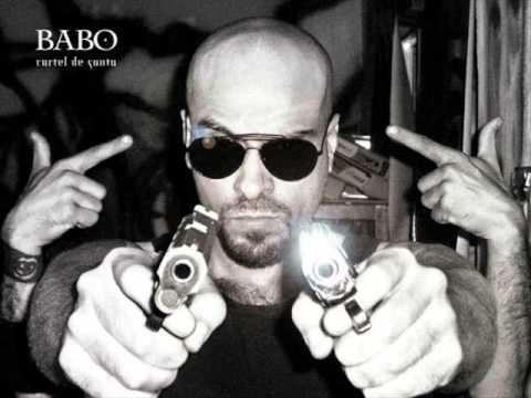 Cartel de Santa-Bravedad