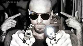 Cartel de Santa-Bravedad