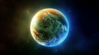 SOL SYSTEM - TITAN - ambient-nights.org