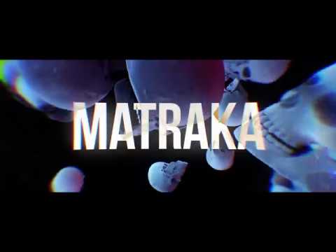 Mountblaq & WYKO - MATRAKA