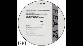 Factor E – 20K Freaks (Jackal & Hyde Remix)