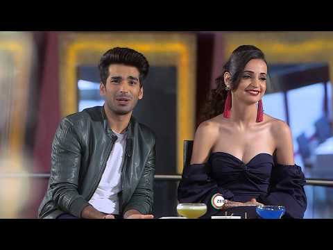 Sanaya & Mohit's Compatibility Test | A Table For Two By Ira Dubey | Ep 6 | Watch Full Ep On ZEE5