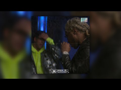 (FREE) *HARD* Ufo361 x Future Type Beat 2020 | Free Type Beat prod. Yung Ares