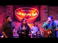 Tyler Neal Band ft. Peter Levin - Ain't Nothing You Can Do  3-17-23 Bitter End, NYC