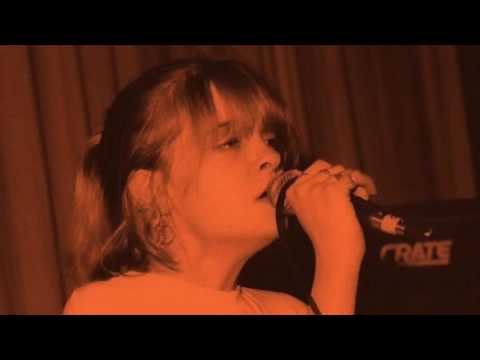 SOFA HEAD John Peel 10th December 1989