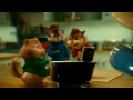 Alvin and the Chipmunks 2: The Squeakquel ...