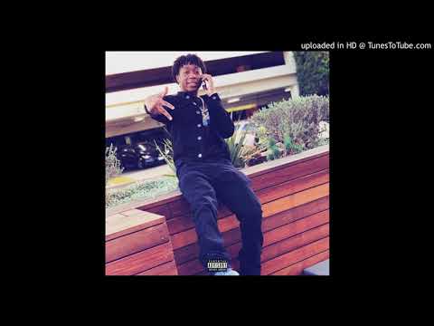 [FREE] nle choppa x lil loaded Type Beat - "6locc party" [prod. Hyro]