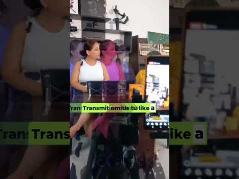 Transforma tu Contenido con Amassona, Lago Agrio, Sucumbíos, Ecuador