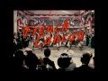 FRENCH CANCAN (1955) Trailer - In Cinemas 5.