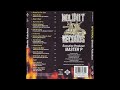 Mystikal Ghetto Fabulous 1998