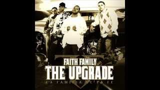 rudel ft rey pirin faith family remix