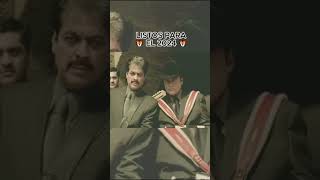 Aquí nadie se raja, pura #ActitudTigres 🐯