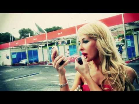 Newmaik - Boom Boom (Official Video)