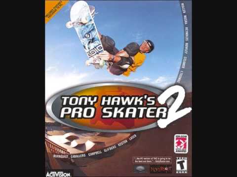 B Boy Document 99- Mos Def, Mad Skillz  and High and Mighty