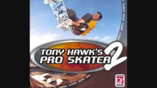 B Boy Document 99- Mos Def, Mad Skillz  and High and Mighty