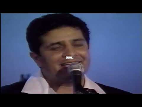 Asad Badie Hazaragi Song