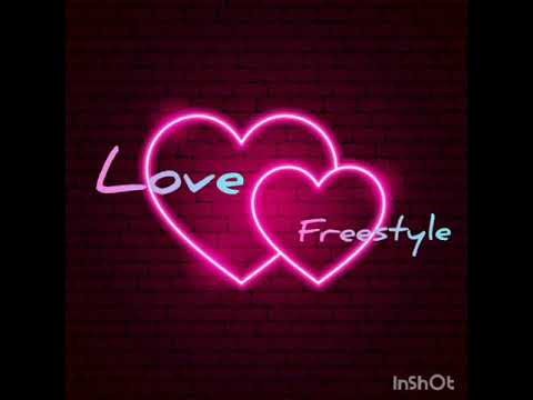 Rhythmcentric - You Dont Have to Worry ° Love Freestyle 💓
