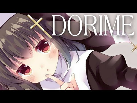 ALL IN ONE " Thiên Thần Loli " | Teny Sempai ▶4:27