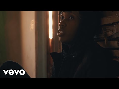 Video thumbnail for Hallelujah