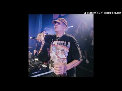 [FREE]Duki X Trueno X Ysy a Type beat -"ROUND" (prod. Flame808)