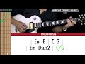 Almost (Sweet Music) Guitar Cover Hozier 🎸 |Tabs + Chords| Almost (Sweet Music) Guitar Cover Hozier 🎸 |Tabs + Chords|
