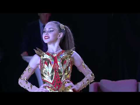 ROCK-N-SWING.COM » 🇺🇦 KUSHKA Adelaida - LYASHENKO Oleksandr » Juveniles » World Cup Ljubljana 2022