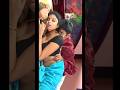 Anagarigam Hot Romance Shorts Trendingshorts Trending Viral