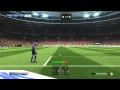 PeS 2015 20 08 2015 Güncellemesi